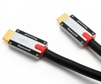 HDMI 圓線 – S7