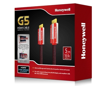 Honeywell音頻線,偉盛音響,Logic Audio,音響,Audiopoint, Eversure, Logic,偉盛,喇叭,擴大機,Logic T3, Audiopoint A3, Audiopoint P3,濾波插, Hi AV, 音響共和國,高傳真視聽,USB DAC,電源排插,耳機線,訊號線,sperker,power cable,audio cable,headphone,耳擴,HDMI,卡拉OK系統,RCA端子,角錐,避震墊,視聽規劃,電源線,電容,香蕉插,喇叭端子,銲錫,高音單體,揚聲器,功放,數碼流,耳放,調音,CD,DVD player,保險絲,耳道式,耳罩式,-196處理,6N CU,鍍銀,USB CABLE,崁入式喇叭,音響品牌,音響展,A-35,A50,A35II,邏輯之音,管機,真空管,bluetooth,藍芽喇叭,藍芽耳機,音響調音,全音域喇叭,主動式超低音,串流播放機,前級,後級,綜合擴大機,試聽報告,木質耳機,隨身耳擴,混音器,無線麥克風,解碼器,LS 3/5,P6,audiopoint p6-Honeywell-HDMI Round Cable-G5