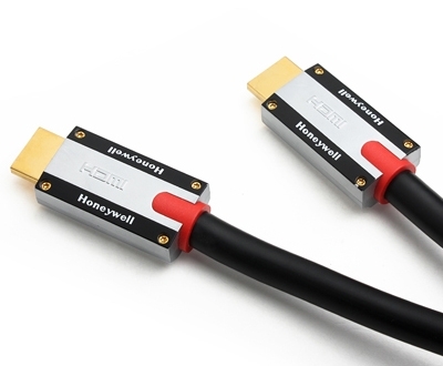 Honeywell音頻線,偉盛音響,Logic Audio,音響,Audiopoint, Eversure, Logic,偉盛,喇叭,擴大機,Logic T3, Audiopoint A3, Audiopoint P3,濾波插, Hi AV, 音響共和國,高傳真視聽,USB DAC,電源排插,耳機線,訊號線,sperker,power cable,audio cable,headphone,耳擴,HDMI,卡拉OK系統,RCA端子,角錐,避震墊,視聽規劃,電源線,電容,香蕉插,喇叭端子,銲錫,高音單體,揚聲器,功放,數碼流,耳放,調音,CD,DVD player,保險絲,耳道式,耳罩式,-196處理,6N CU,鍍銀,USB CABLE,崁入式喇叭,音響品牌,音響展,A-35,A50,A35II,邏輯之音,管機,真空管,bluetooth,藍芽喇叭,藍芽耳機,音響調音,全音域喇叭,主動式超低音,串流播放機,前級,後級,綜合擴大機,試聽報告,木質耳機,隨身耳擴,混音器,無線麥克風,解碼器,LS 3/5,P6,audiopoint p6-HDMI 圓線 – S7